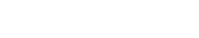 WM视讯?(中国)官方网站